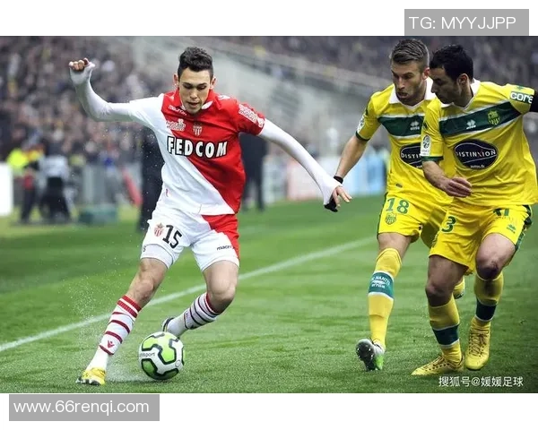 疫情期间足球赛事的变化与影响分析及未来发展趋势探讨