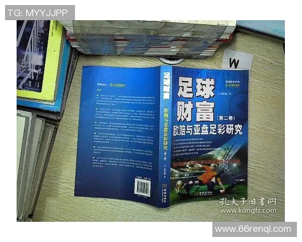 足球财富刘胜临的成功之路与中国足球的未来发展探讨