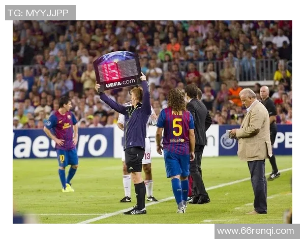 足球用英语怎么拼写及相关词汇的详细解析与应用