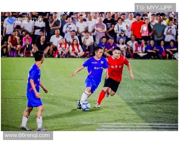 足球之夜精彩台词回顾与经典瞬间分享让我们一起重温激情时刻