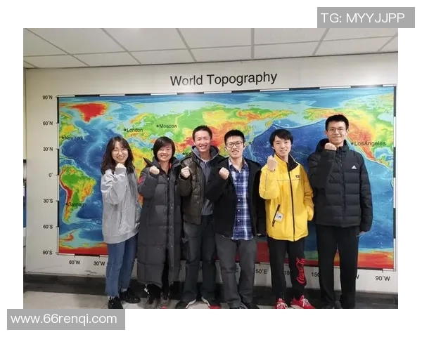 重庆羽毛球队与成都羽毛球队赛后状态深度分析与复盘探讨